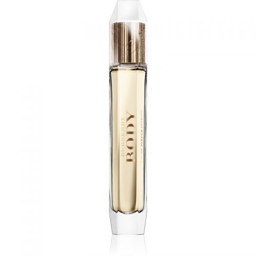Burberry Body Intense woda perfumowana dla kobiet 85 ml