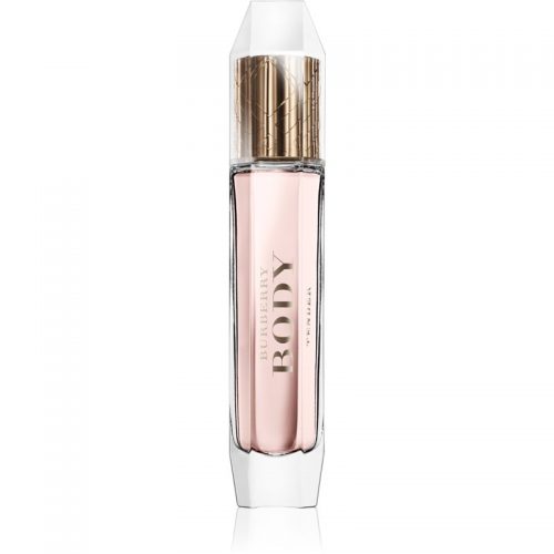 Burberry Body Tender woda toaletowa dla kobiet 60 ml