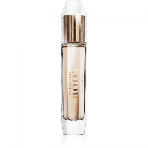 Burberry Body woda perfumowana dla kobiet 60 ml