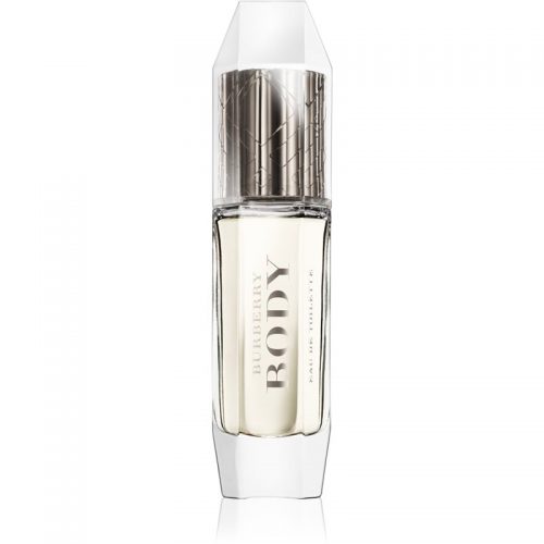 Burberry Body woda toaletowa dla kobiet 35 ml