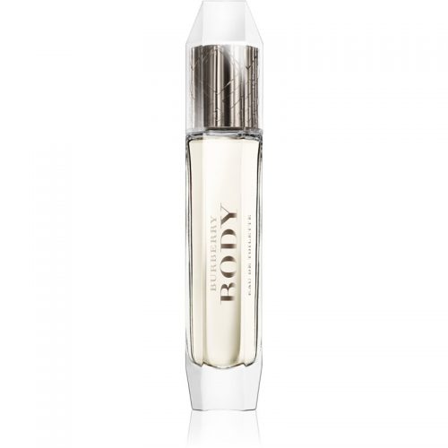 Burberry Body woda toaletowa dla kobiet 60 ml