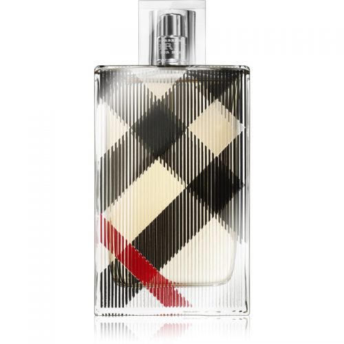 Burberry Brit for Her woda perfumowana dla kobiet 100 ml