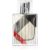 Burberry Brit for Her woda perfumowana dla kobiet 30 ml