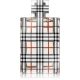 Burberry Brit for Her woda perfumowana dla kobiet 50 ml