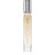 Burberry Brit for Her woda perfumowana roll-on dla kobiet 7,5 ml