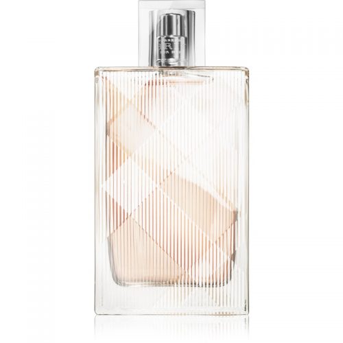 Burberry Brit for Her woda toaletowa dla kobiet 100 ml
