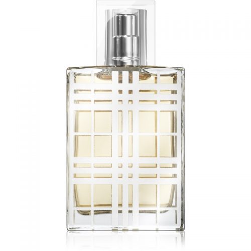 Burberry Brit for Her woda toaletowa dla kobiet 30 ml