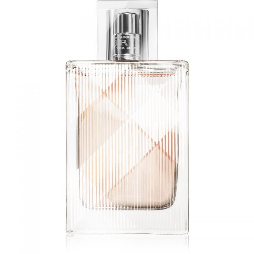 Burberry Brit for Her woda toaletowa dla kobiet 50 ml