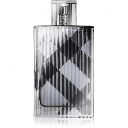 Burberry Brit for Him woda toaletowa dla mężczyzn 100 ml