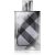 Burberry Brit for Him woda toaletowa dla mężczyzn 200 ml