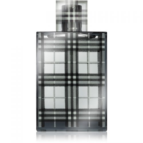 Burberry Brit for Him woda toaletowa dla mężczyzn 50 ml