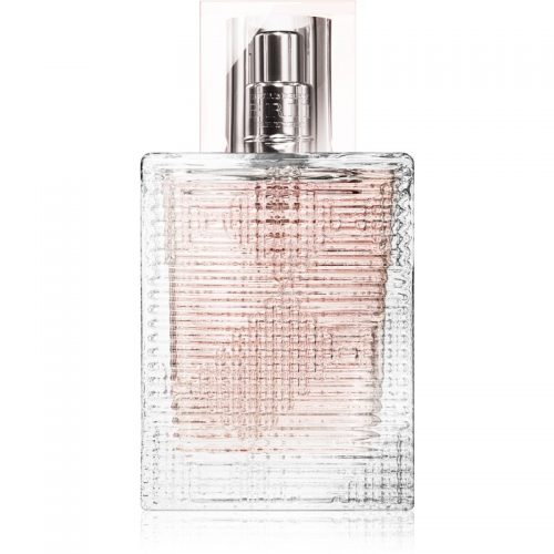 Burberry Brit Rhythm Floral for Her woda toaletowa dla kobiet 30 ml