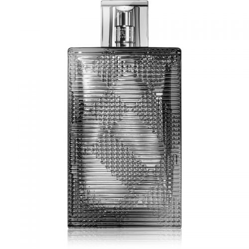 Burberry Brit Rhythm Intense for Him woda toaletowa dla mężczyzn 90 ml