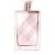 Burberry Brit Sheer woda toaletowa dla kobiet 200 ml