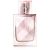 Burberry Brit Sheer woda toaletowa dla kobiet 30 ml