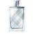 Burberry Brit Splash woda toaletowa dla mężczyzn 200 ml