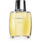 Burberry Burberry for Men woda toaletowa dla mężczyzn 100 ml