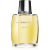 Burberry Burberry for Men woda toaletowa dla mężczyzn 100 ml