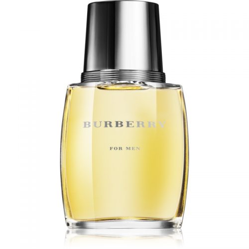 Burberry Burberry for Men woda toaletowa dla mężczyzn 30 ml