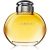 Burberry Burberry for Women woda perfumowana dla kobiet 100 ml