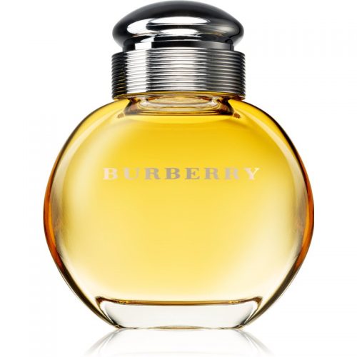 Burberry Burberry for Women woda perfumowana dla kobiet 50 ml