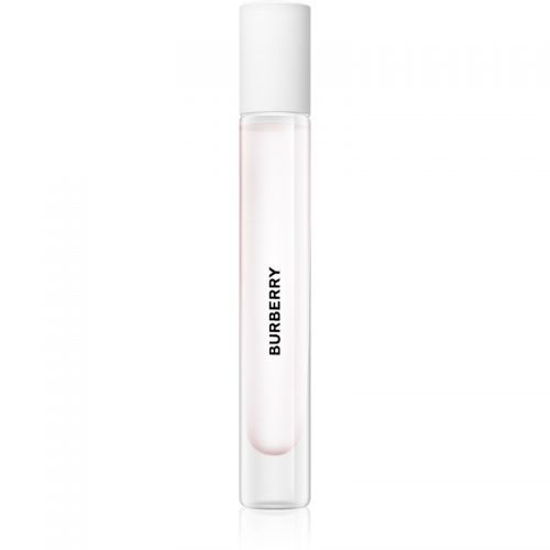 Burberry Her Blossom woda toaletowa roll-on dla kobiet 7,5 ml