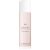 Burberry Her dezodorant w sprayu dla kobiet 100 ml