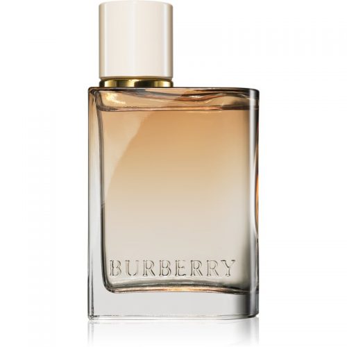 Burberry Her Intense woda perfumowana dla kobiet 30 ml