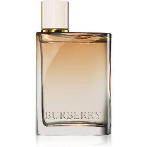 Burberry Her Intense woda perfumowana dla kobiet 50 ml