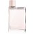 Burberry Her woda perfumowana dla kobiet 100 ml