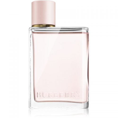Burberry Her woda perfumowana dla kobiet 30 ml