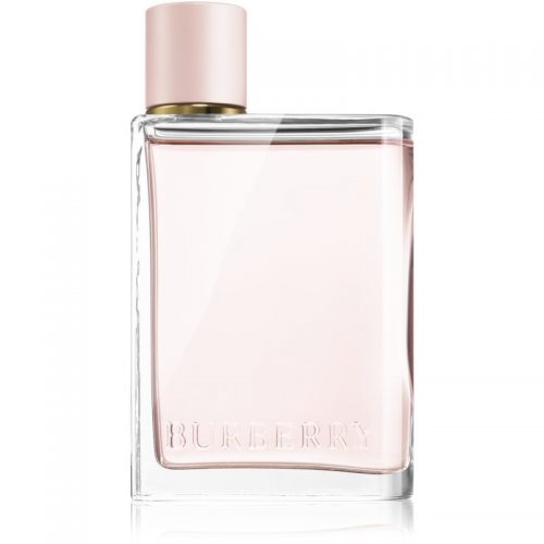 Burberry Her woda perfumowana dla kobiet 50 ml
