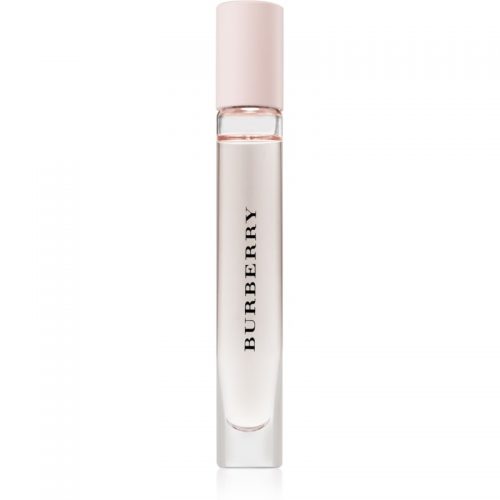 Burberry Her woda perfumowana roll-on dla kobiet 7,5 ml