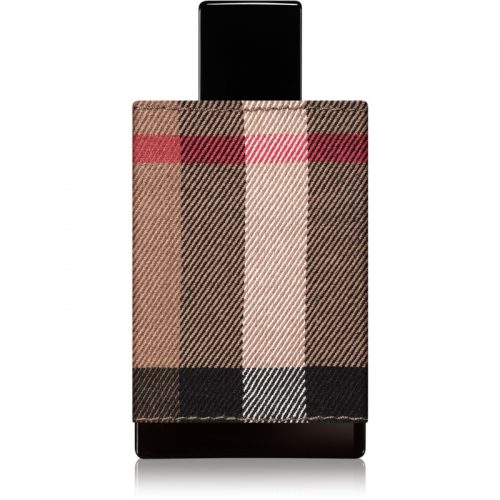 Burberry London for Men woda toaletowa dla mężczyzn 100 ml