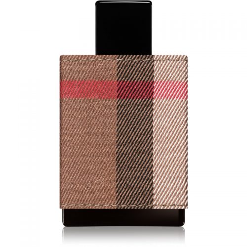 Burberry London for Men woda toaletowa dla mężczyzn 50 ml