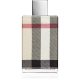 Burberry London for Women woda perfumowana dla kobiet 100 ml