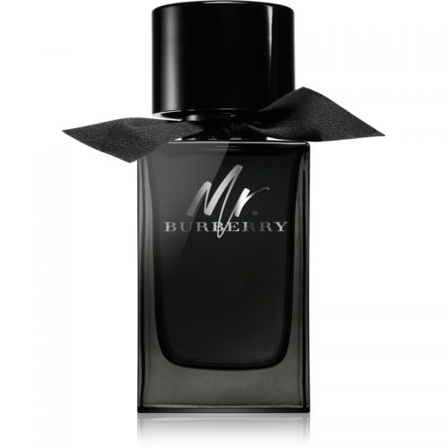 Burberry Mr. Burberry woda perfumowana dla mężczyzn 100 ml