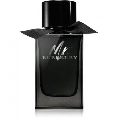 Burberry Mr. Burberry woda perfumowana dla mężczyzn 150 ml