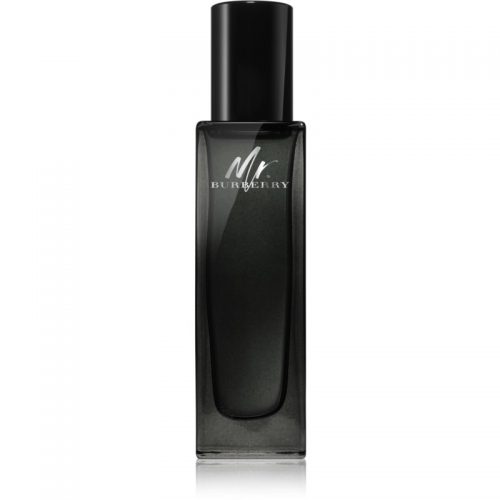 Burberry Mr. Burberry woda perfumowana dla mężczyzn 30 ml