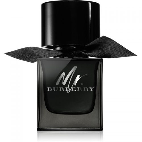 Burberry Mr. Burberry woda perfumowana dla mężczyzn 50 ml