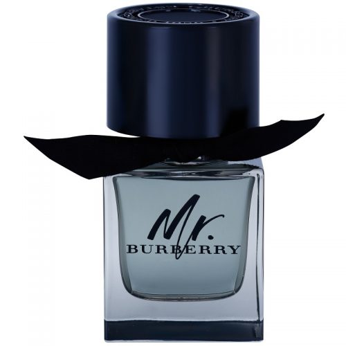Burberry Mr. Burberry woda toaletowa dla mężczyzn 50 ml
