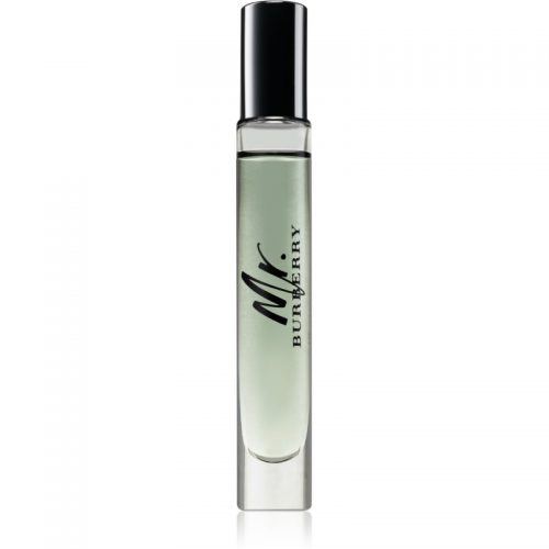 Burberry Mr. Burberry woda toaletowa dla mężczyzn 7,5 ml