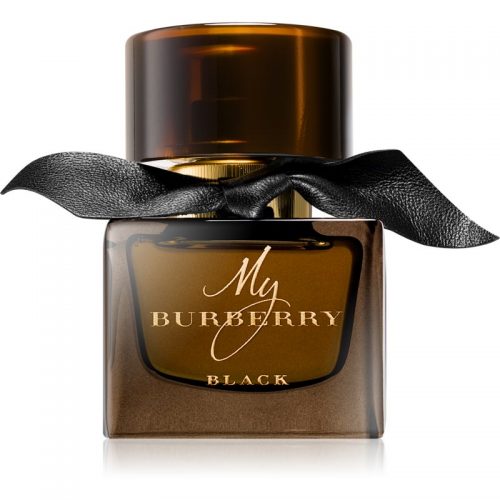 Burberry My Burberry Black Elixir de Parfum woda perfumowana dla kobiet 30 ml
