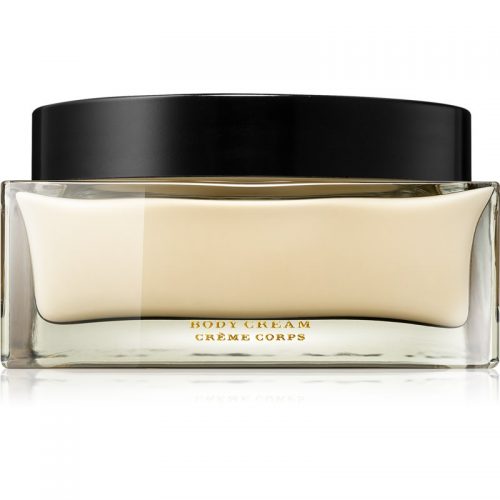 Burberry My Burberry Black krem do ciała dla kobiet 190 ml