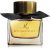 Burberry My Burberry Black woda perfumowana dla kobiet 90 ml