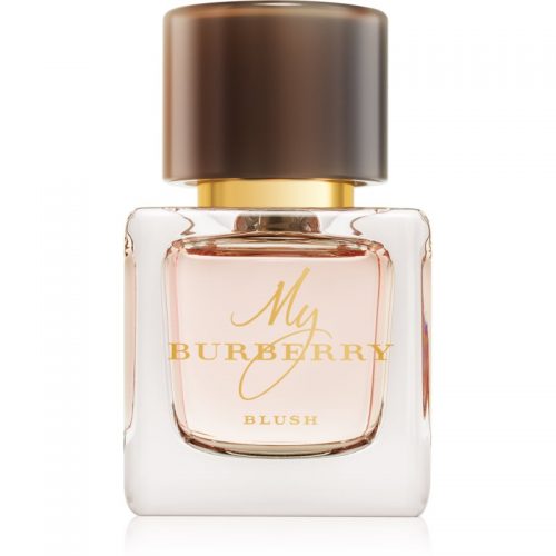 Burberry My Burberry Blush woda perfumowana dla kobiet 30 ml