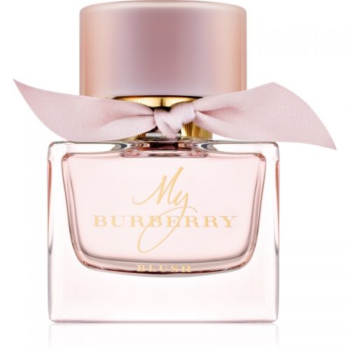 Burberry My Burberry Blush woda perfumowana dla kobiet 50 ml