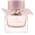 Burberry My Burberry Blush woda perfumowana dla kobiet 50 ml