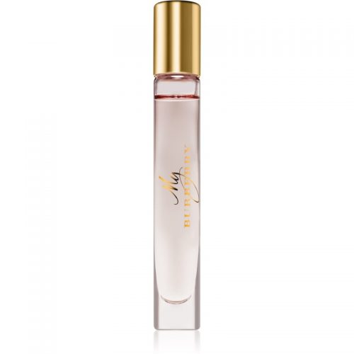 Burberry My Burberry Blush woda perfumowana roll-on dla kobiet 7,5 ml
