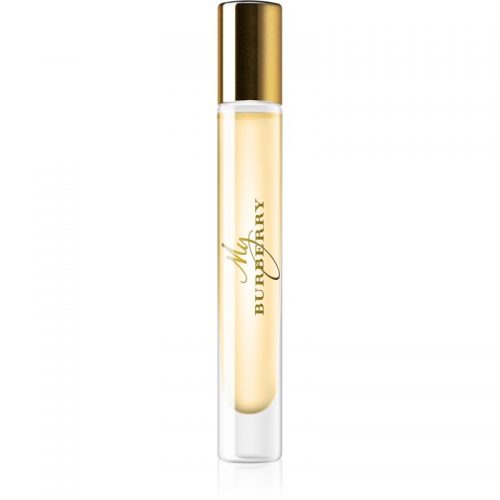 Burberry My Burberry woda perfumowana dla kobiet 7,5 ml